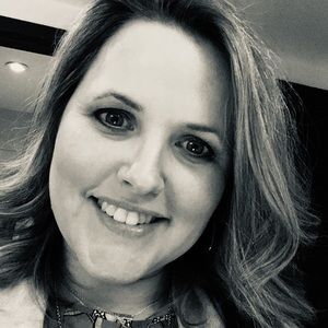 Meet your Posher, Faye